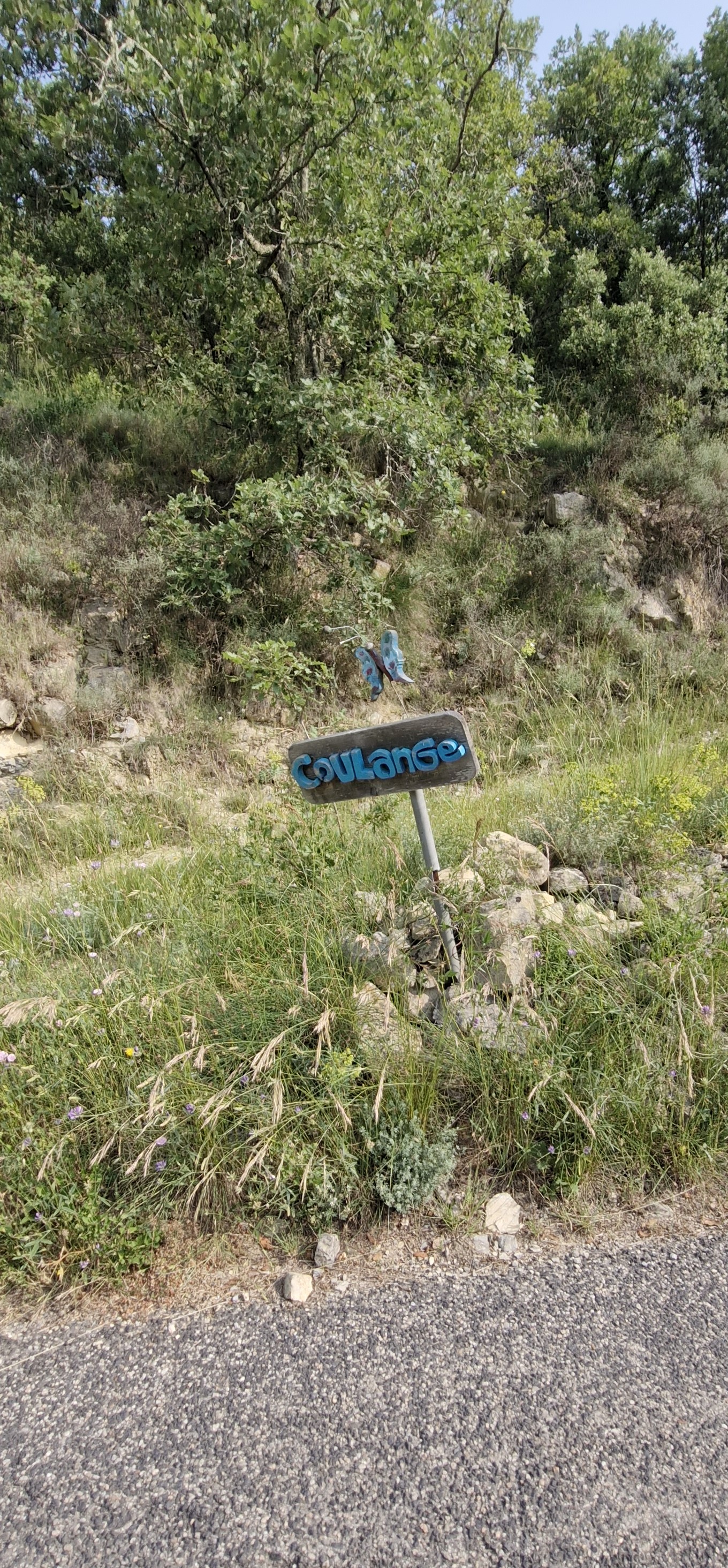 20250609 093240 1 