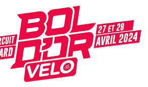 Bol d or