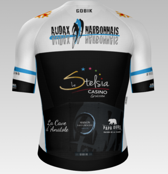 maillot site