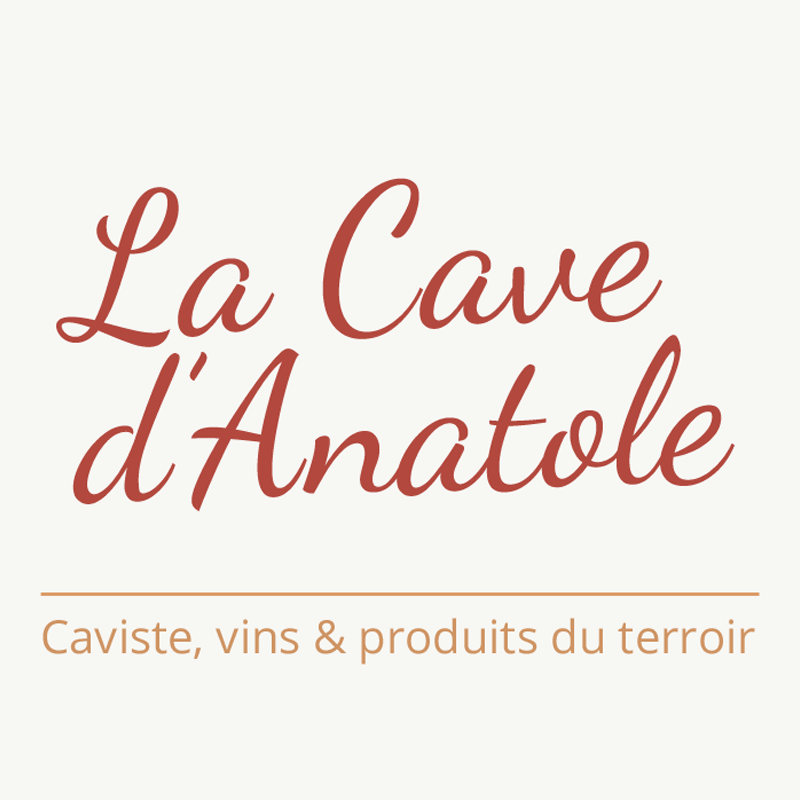 La Cave d' Anatole