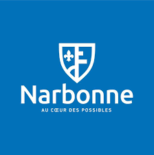 Au coeur de Narbonne