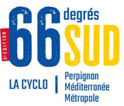 Deghres66