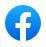 Fb