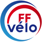 FFVélo