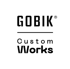 Gobik