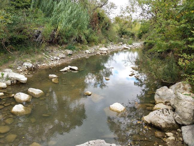 Le Minervois