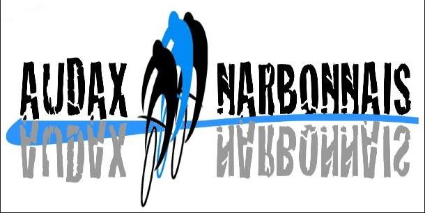 Logo audax