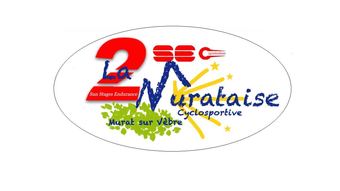 Murataise