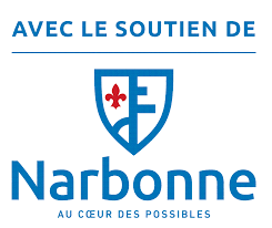 Mairie de Narbonne